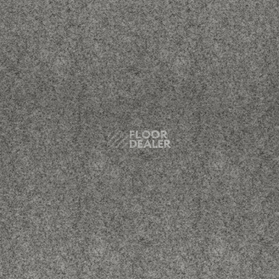 Ковролин Finett Dimension p 809209 – f 809109 фото 1 | FLOORDEALER